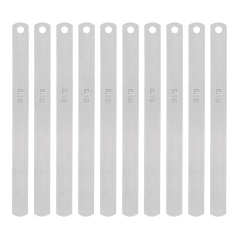 [Dusk Dawn] 10pcs 150mm Length Non.